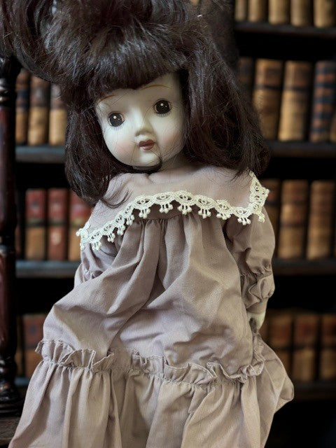 Elsbeth
