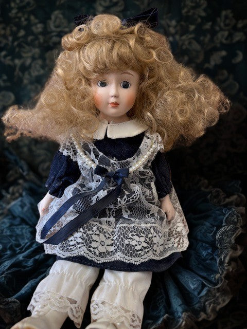 Phillipa